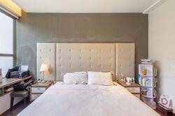 Hillcrest Villa (D11), Terrace #450824341